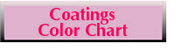 coatings color chart