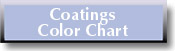 coatings color chart